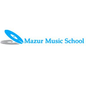 Arie Mazur Music School North York (514)525-6262